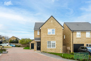 Photo 24- click for photo gallery